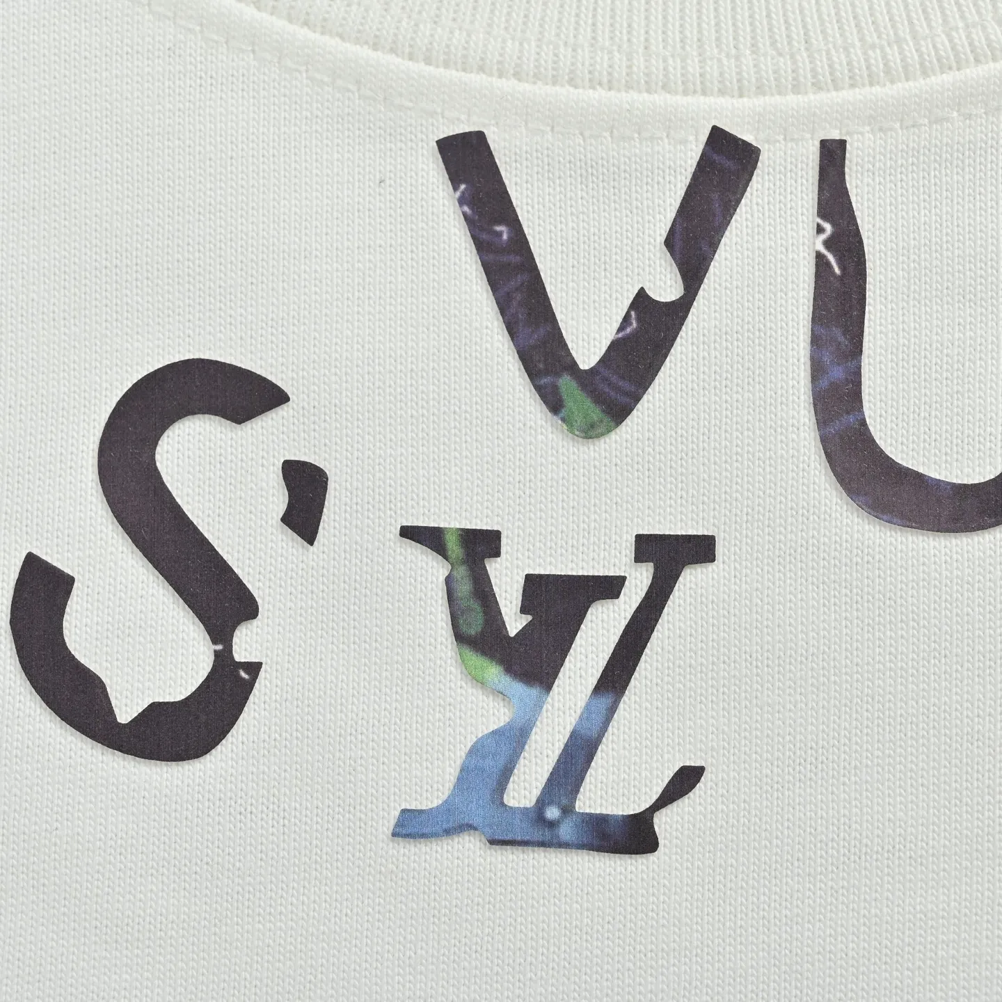 Louis Vuitton/ 26ss